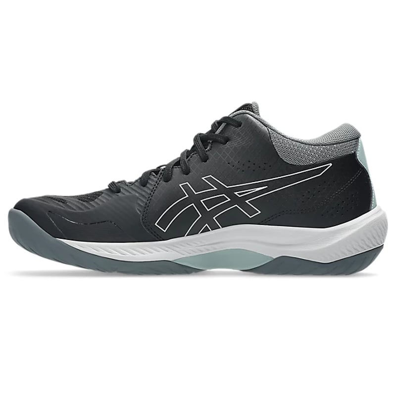 ASICS Beyond FF MT 2 1071A128-001 04