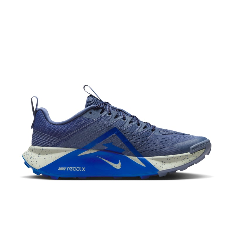 Nike Wildhorse 10 FV2337-400 03