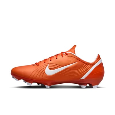 Nike Mercurial Vapor 1 RGN SE FG HV0888-800