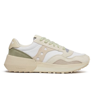 Saucony Jazz NXT Premium S60889-1