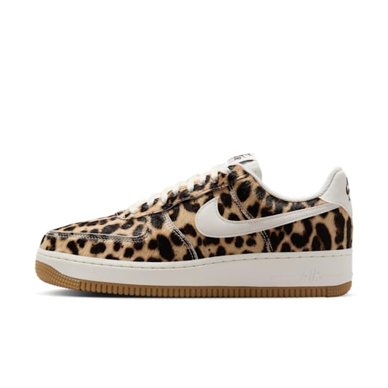 Nike Air Force 1 Low IB7695-200 01