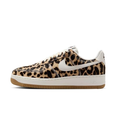 Nike Air Force 1 Low IB7695-200