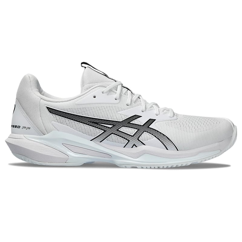 ASICS Solution Speed FF 3 1041A438-101 01