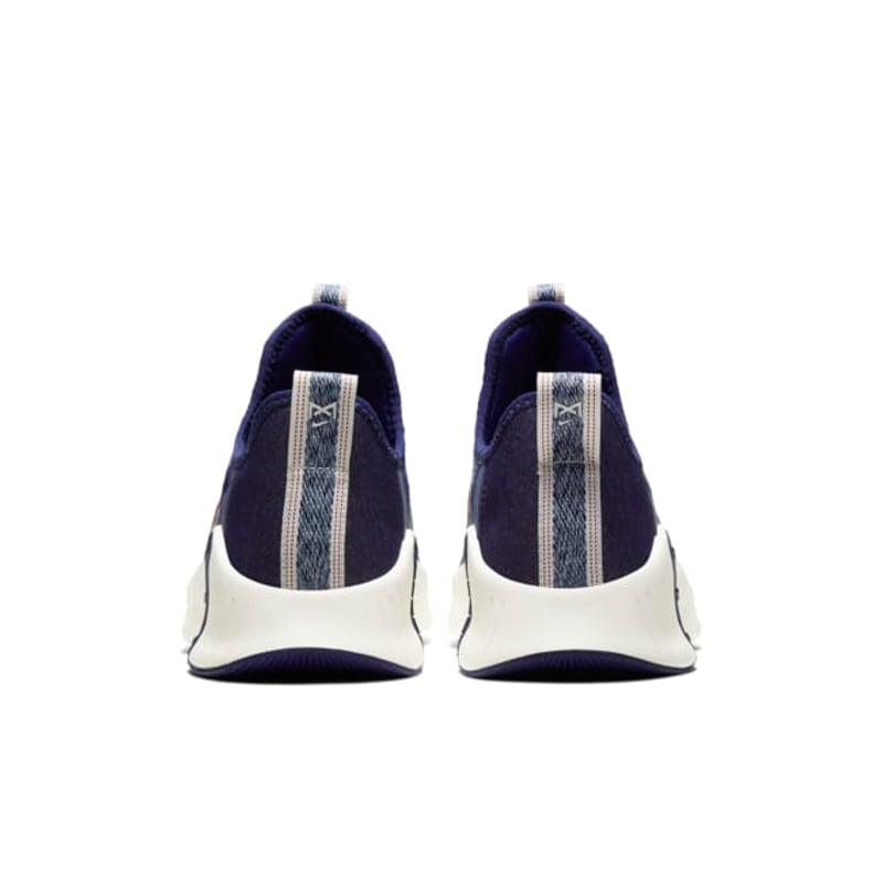Nike Free Metcon 3 AMP CV9341-461 06