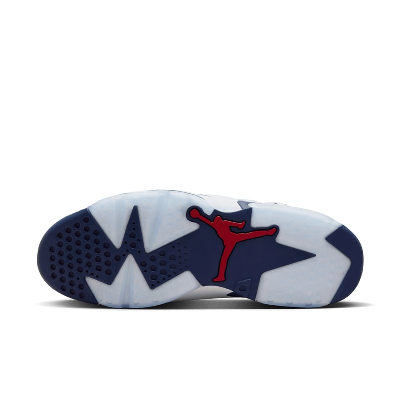 Jordan 6 Retro CT8529-164 02