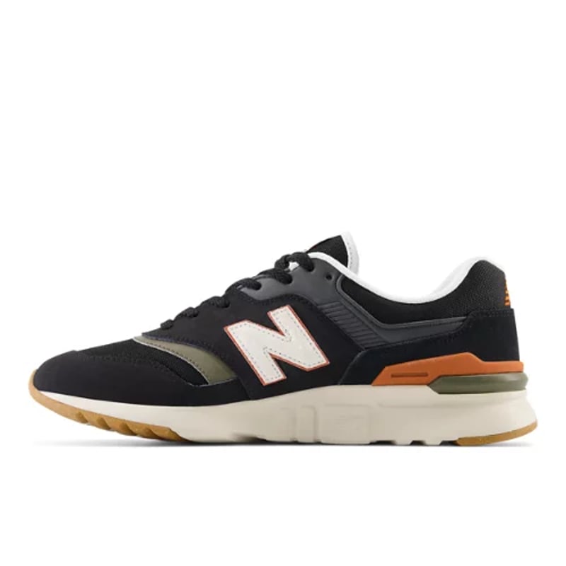 New Balance 997H CM997HLP 02