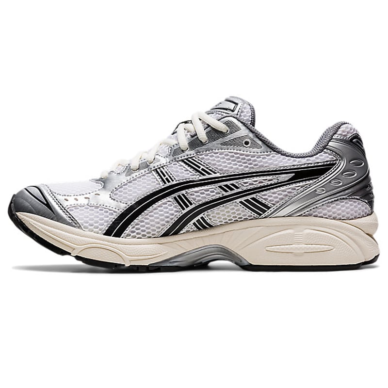 ASICS Gel-Kayano 14 x JJJJound 1201A457-101 04
