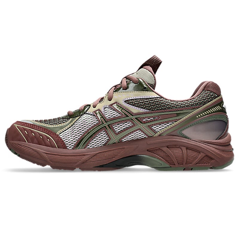ASICS UB6-S GT-2160 1203A421-300 04
