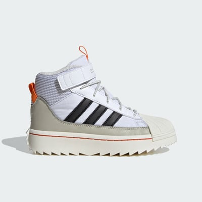 adidas Superstar Winter Trek ID1017