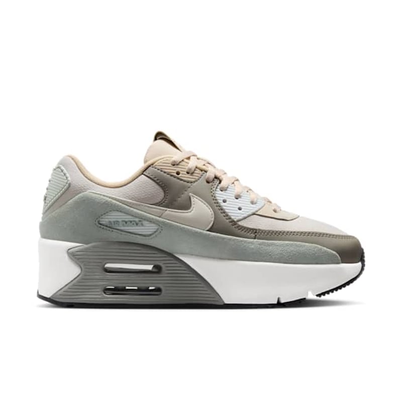 Nike Air Max 90 LV8 FD4328-108 03