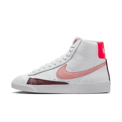 Nike Blazer Mid '77 Next Nature