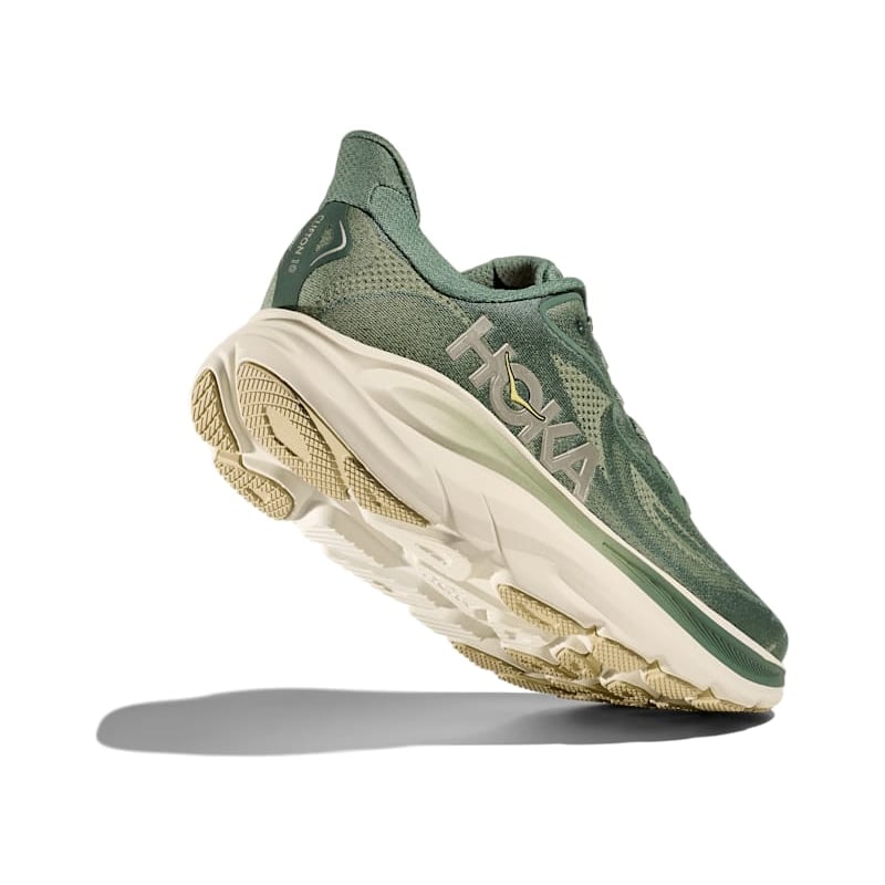 HOKA Clifton 10 1162030-FFF 04