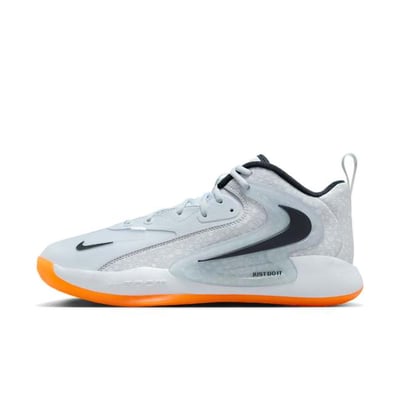 Nike Hyperset 2 SE ‘Electric Pack’ HF3241-900