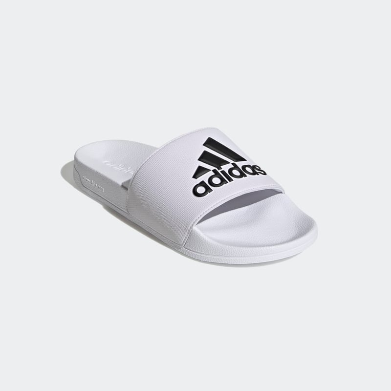 adidas Adilette Shower GZ3775 04