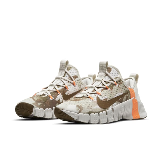 Nike Free Metcon 3 CJ0861-028 05