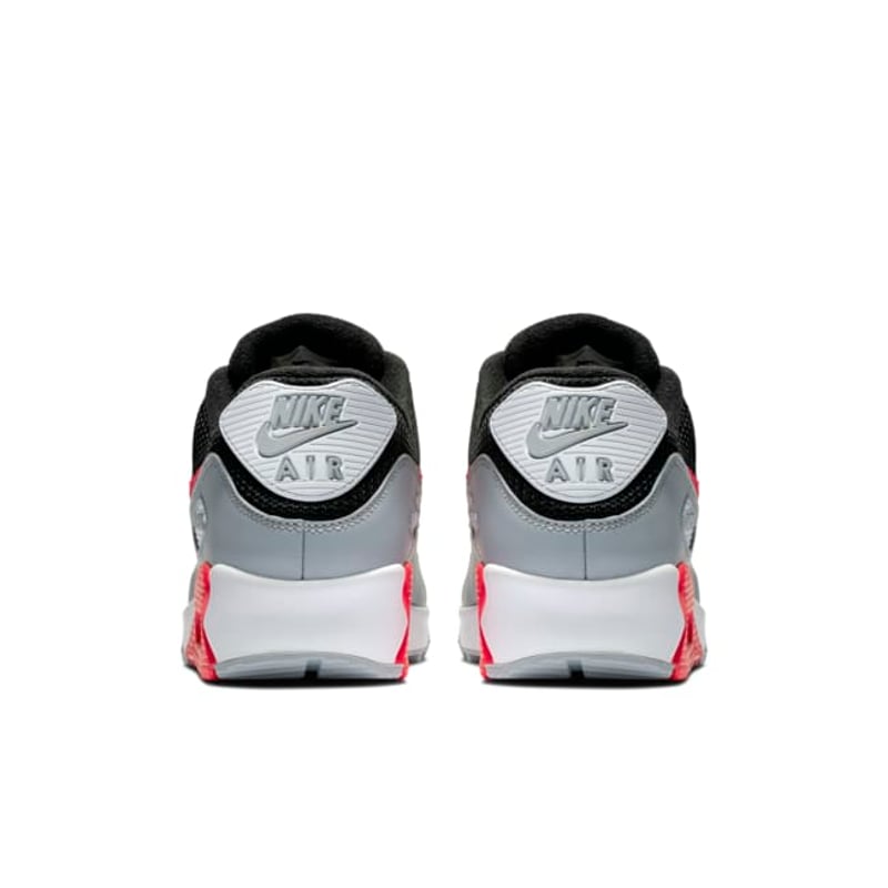 Nike Air Max 90 Essential AJ1285-012 06