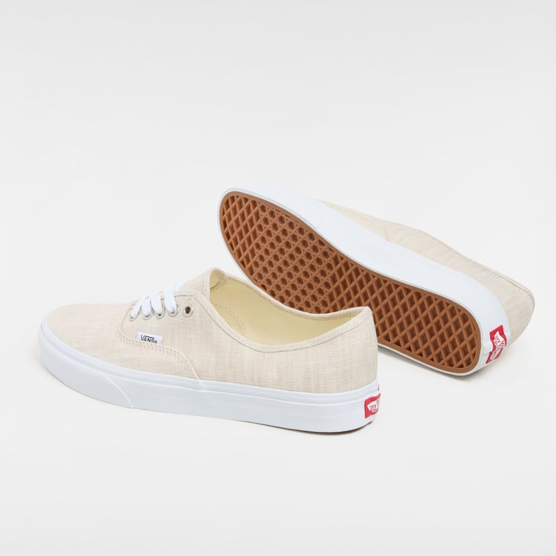 Vans Authentic VN000BW5C9F 03