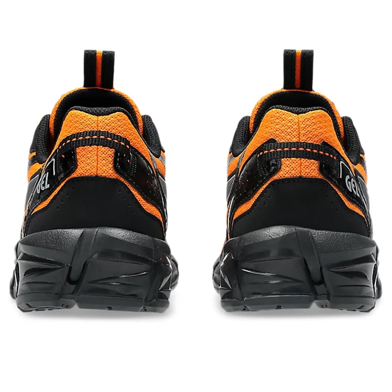 ASICS Gel-Quantum 90 3 1204A184-800 05