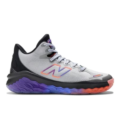 New Balance Fresh Foam BB BBFRSHU1