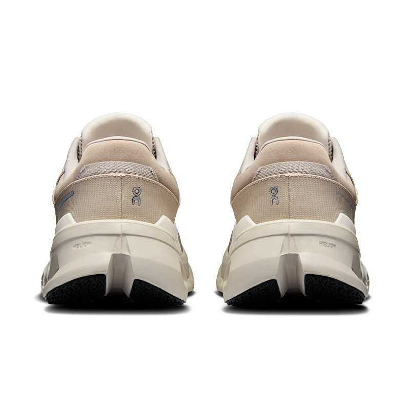 On Cloudrunner 2 3ME10144180 05
