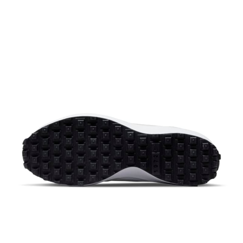 Nike Waffle Debut DH9523-100 03
