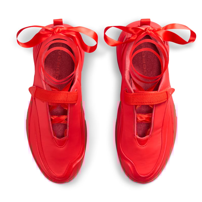 Jordan Pointe IB8597-600 04