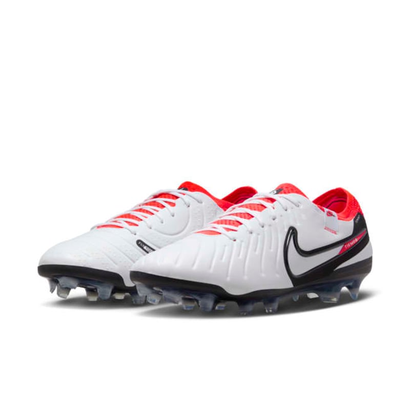 Nike Tiempo Legend 10 Elite FG DV4328-100 05