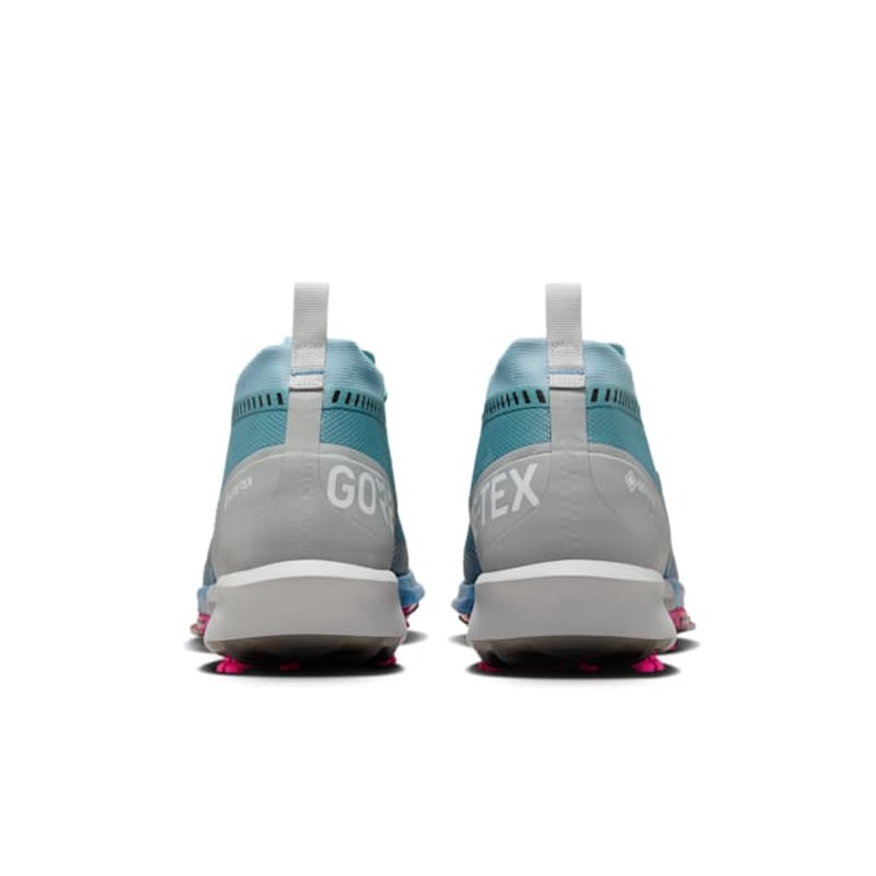 Nike Infinity Tour 2 GORE-TEX FV4898-400 06
