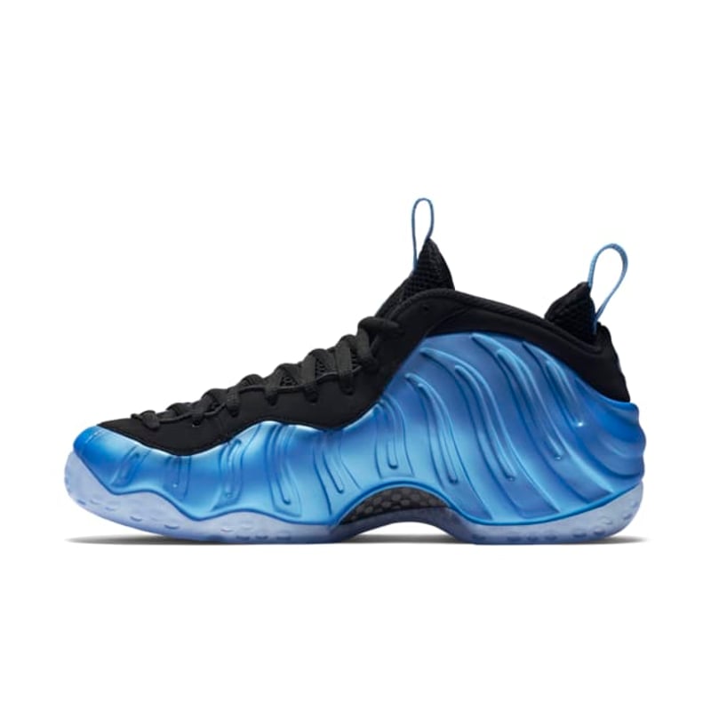 Nike Air Foamposite One 314996-402 03