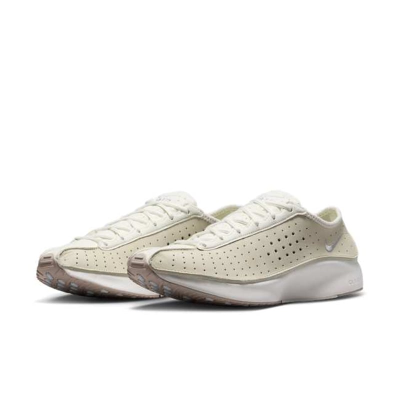 Nike Air Superfly HQ7955-100 05