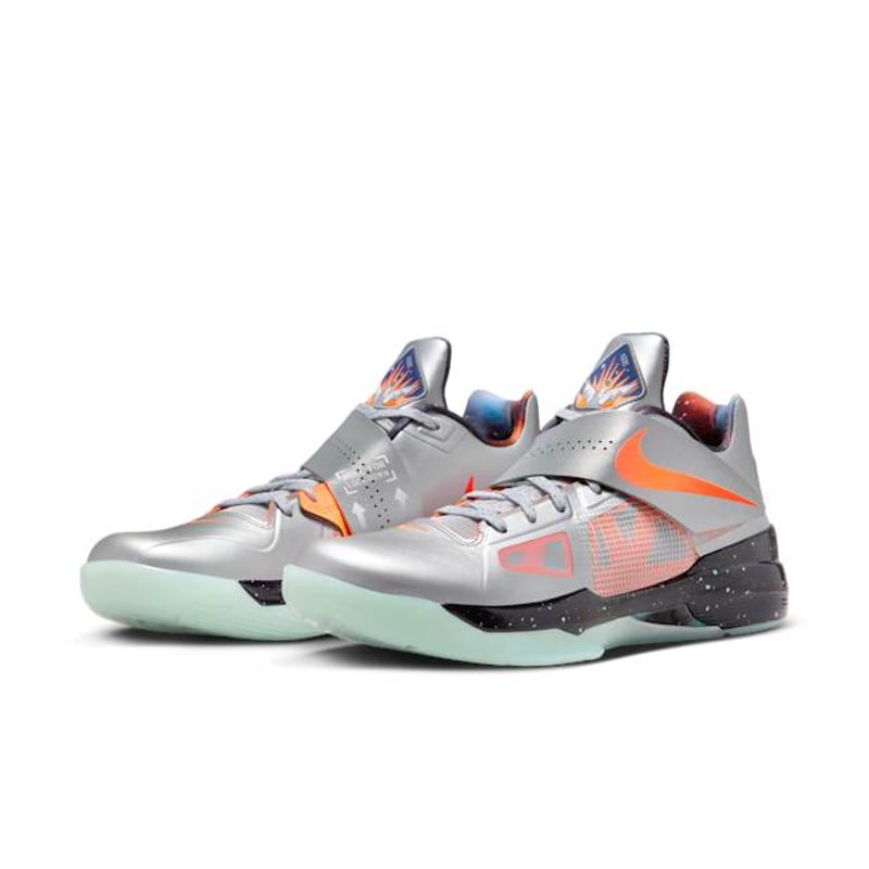 Nike KD 4 FD2635-001 05