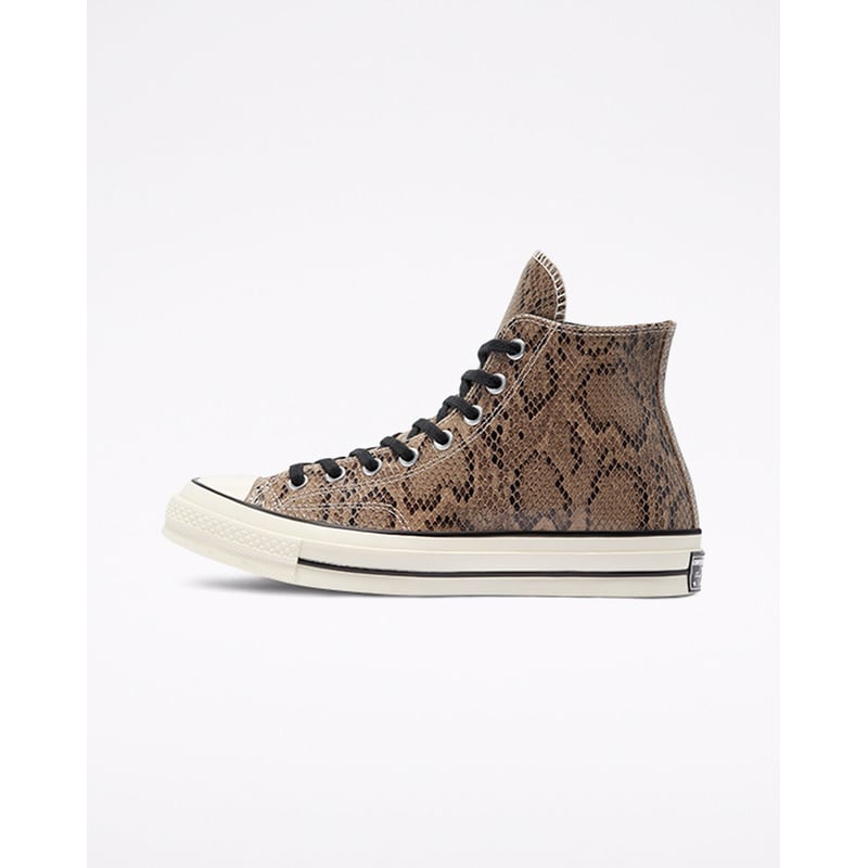 Converse Chuck 70 High 170103C 03