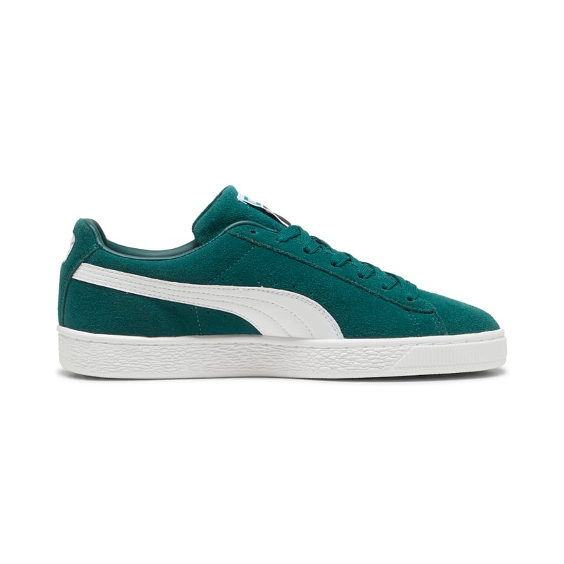 PUMA Suede Classic 399781-15 03