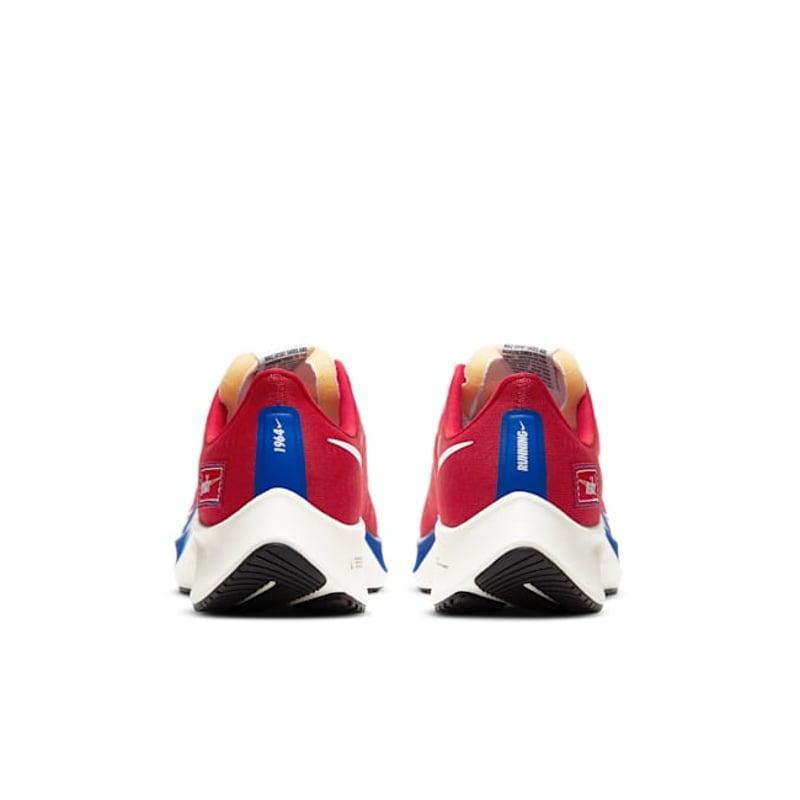 Nike Air Zoom Pegasus 37 Premium CQ9908-600 06