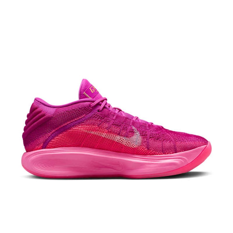 Nike G.T. Hustle 3 FV5952-601 03
