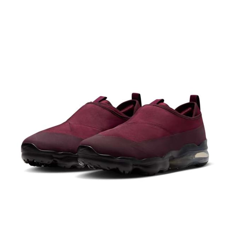 Nike Air VaporMax Moc Roam DZ7273-600 05
