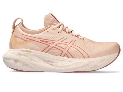 ASICS Gel-Nimbus 25 1012B356-702 01
