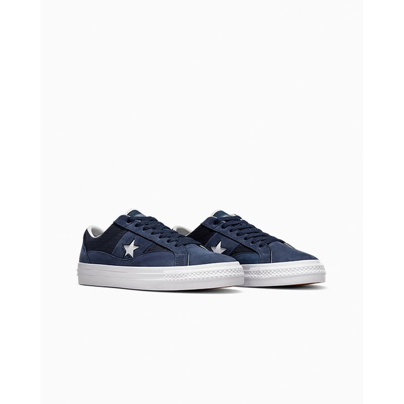 Converse CONS One Star Pro Low x Alltimers A05337C 05