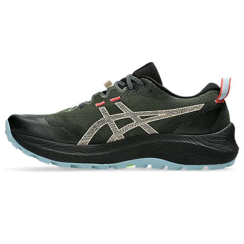 ASICS Gel-Trabuco 12 1011B799-300 04