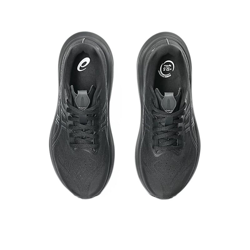 ASICS GT-2000 14 (D Wide) 1012B842-002 06