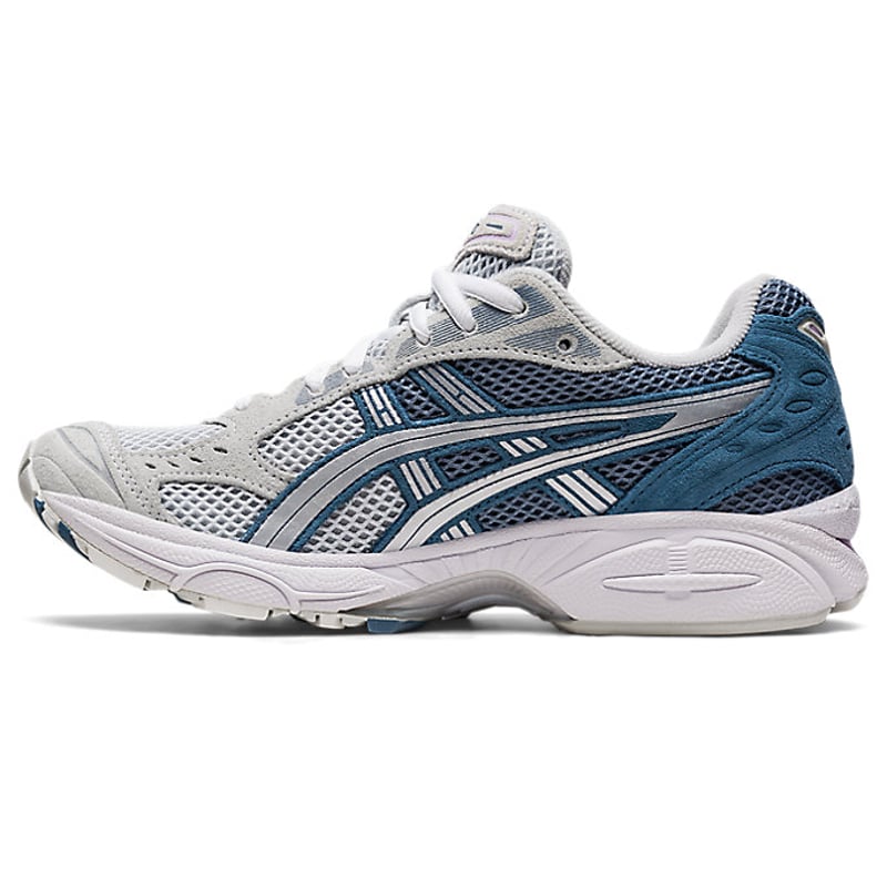 ASICS Gel-Kayano 14 1202A105-021 04
