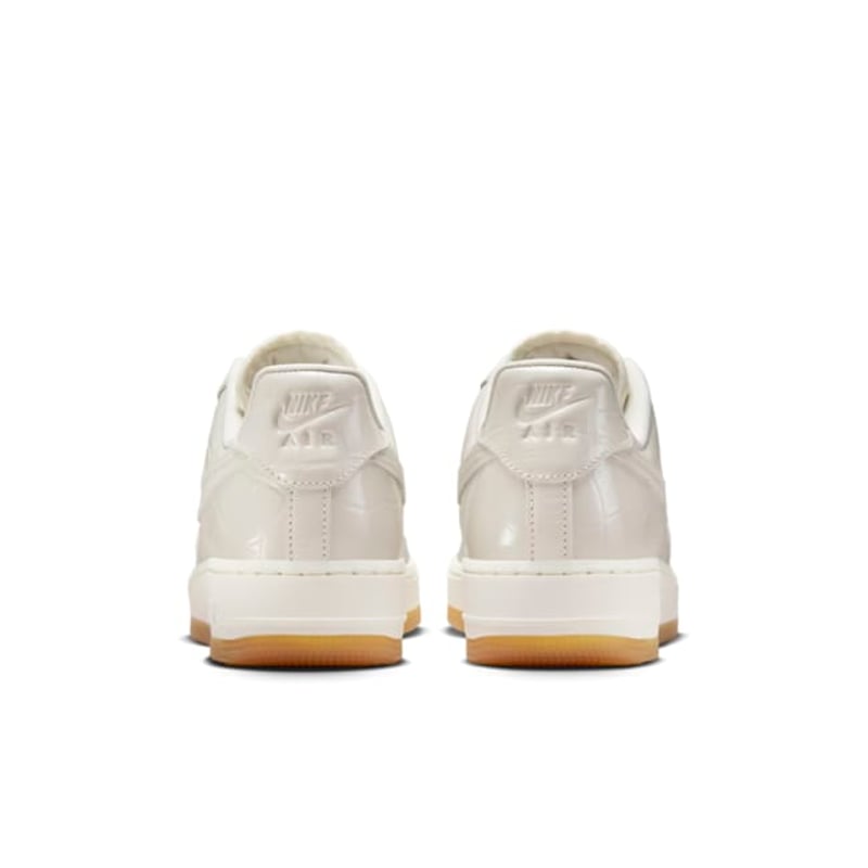 Nike Air Force 1 '07 DZ2708-001 06