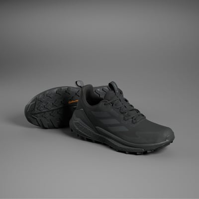 adidas Terrex Free Hiker 2.0 Low GORE-TEX IE7652