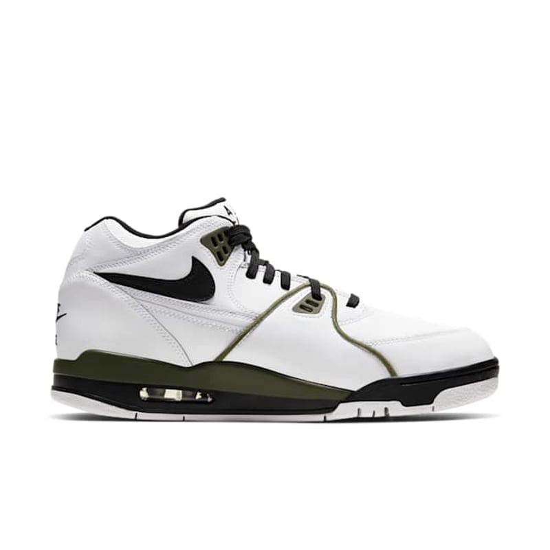 Nike Air Flight 89 CJ5390-101 03