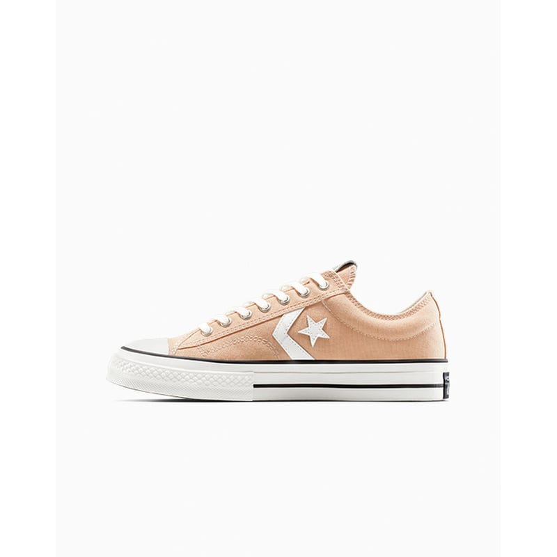 Converse Star Player 76 A11685C 03