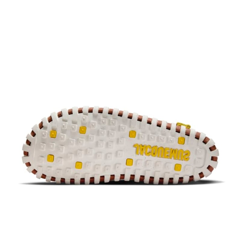 Nike J Force 1 x Jacquemus DR0424-200 02