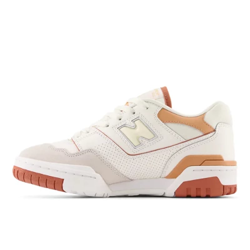 New Balance 550 BBW550WA 02