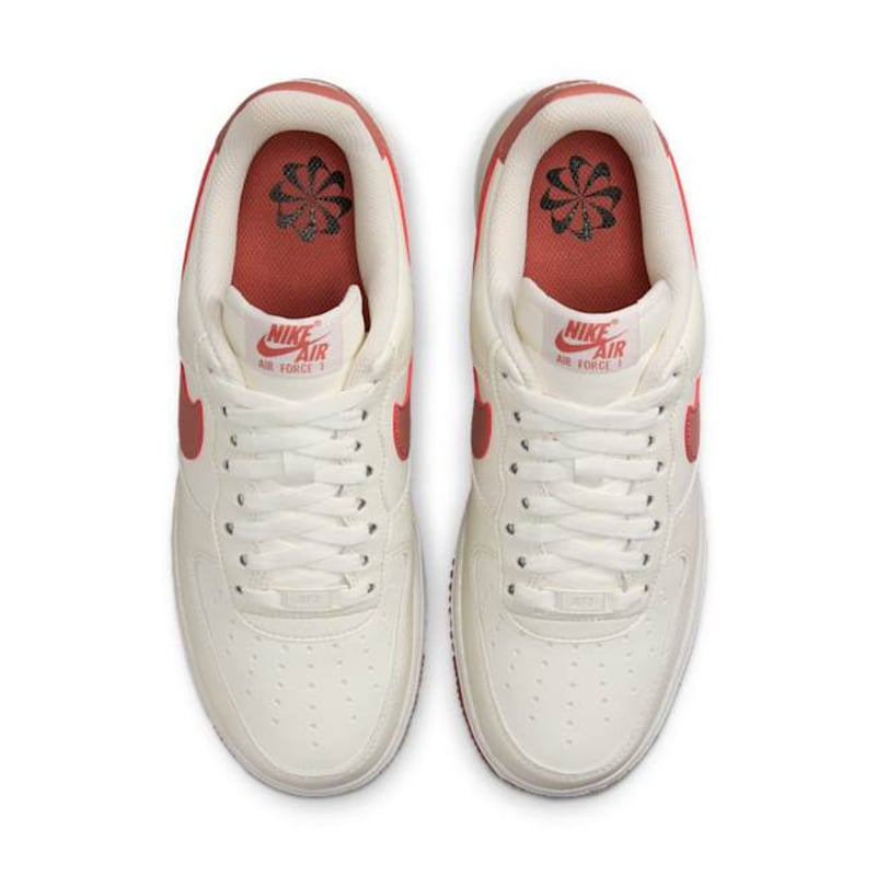 Nike Air Force 1 '07 Next Nature DC9486-105 04