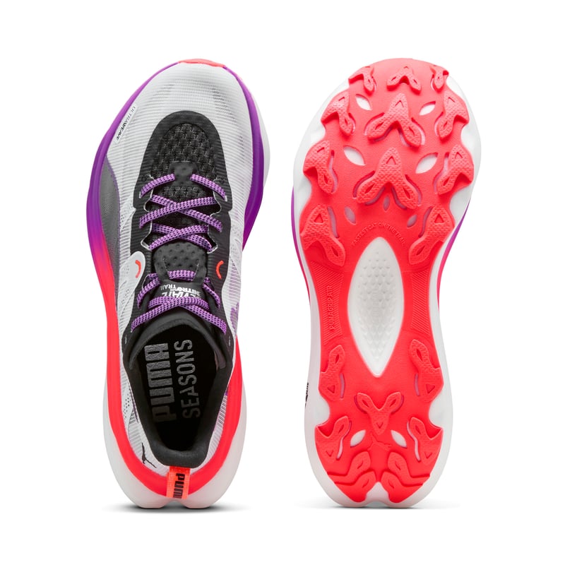 PUMA Deviate NITRO™ Elite Trail 310468-01 02