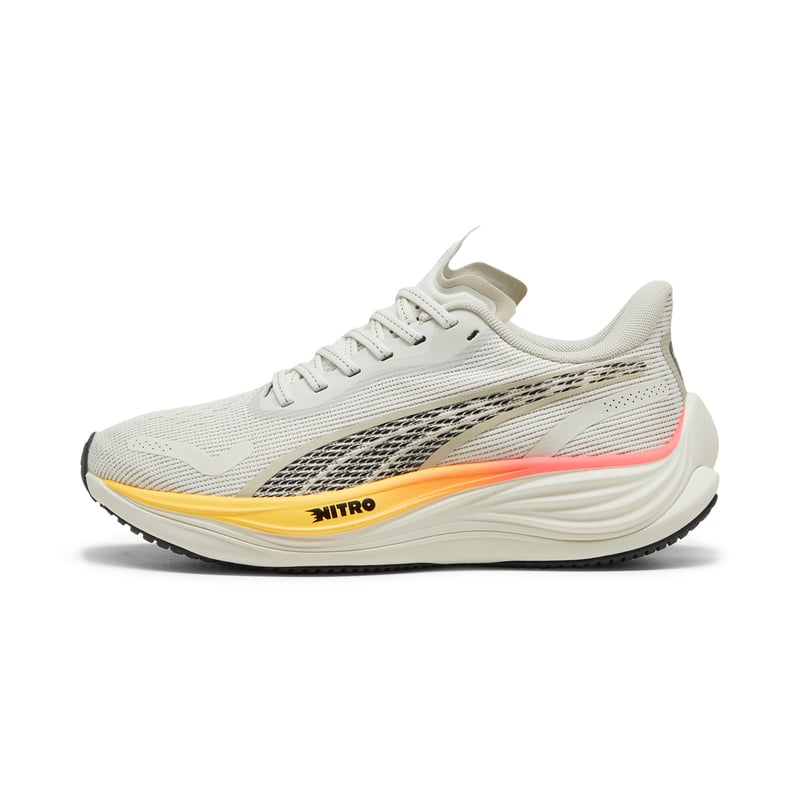 PUMA Velocity NITRO™ 3 377749-08 01